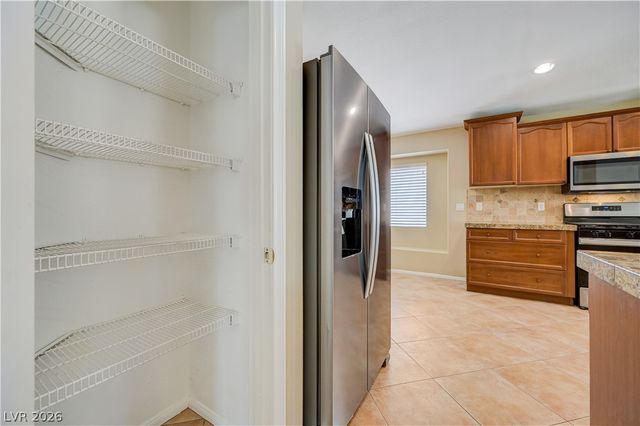 11256 PLAYA CARIBE Avenue NA, Las Vegas, NV 89138