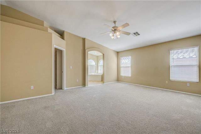 11256 PLAYA CARIBE Avenue NA, Las Vegas, NV 89138