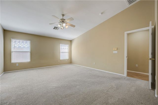 11256 PLAYA CARIBE Avenue NA, Las Vegas, NV 89138