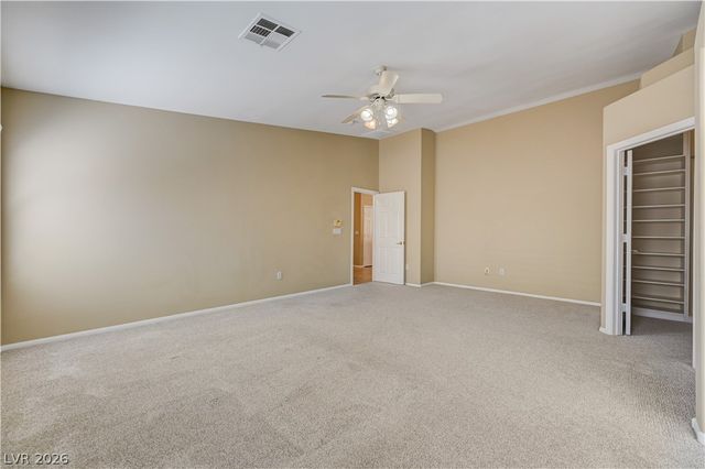 11256 PLAYA CARIBE Avenue NA, Las Vegas, NV 89138
