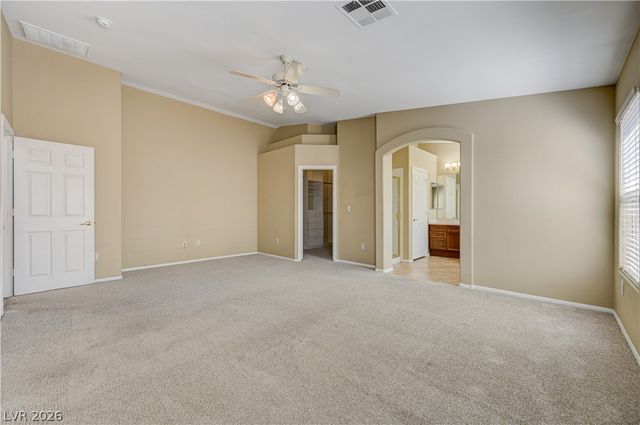 11256 PLAYA CARIBE Avenue NA, Las Vegas, NV 89138