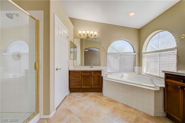 11256 PLAYA CARIBE Avenue NA, Las Vegas, NV 89138