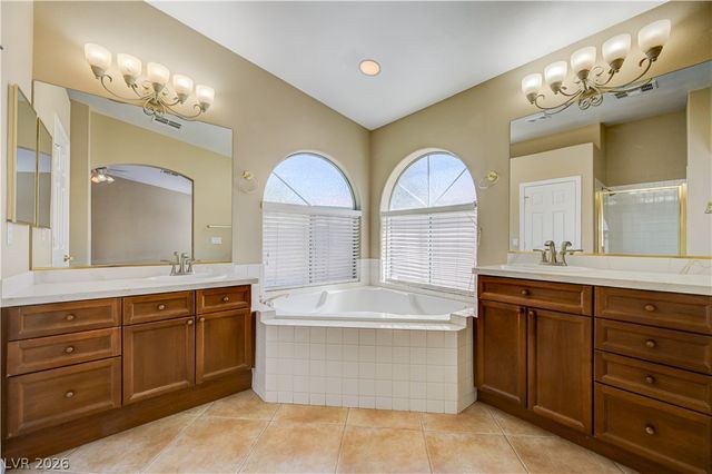 11256 PLAYA CARIBE Avenue NA, Las Vegas, NV 89138