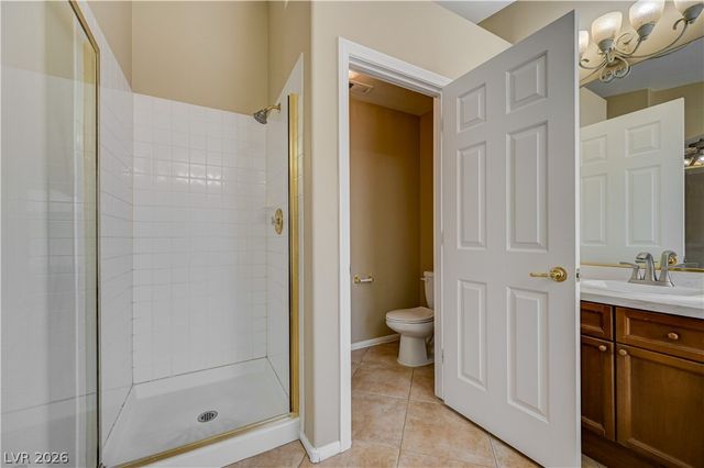 11256 PLAYA CARIBE Avenue NA, Las Vegas, NV 89138