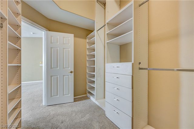 11256 PLAYA CARIBE Avenue NA, Las Vegas, NV 89138