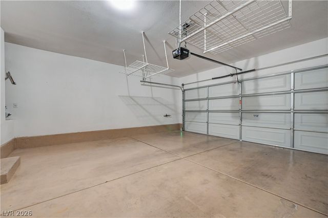 11256 PLAYA CARIBE Avenue NA, Las Vegas, NV 89138
