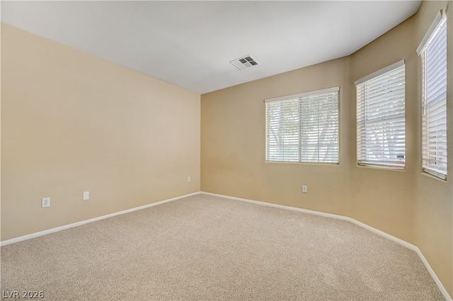 11256 PLAYA CARIBE Avenue NA, Las Vegas, NV 89138