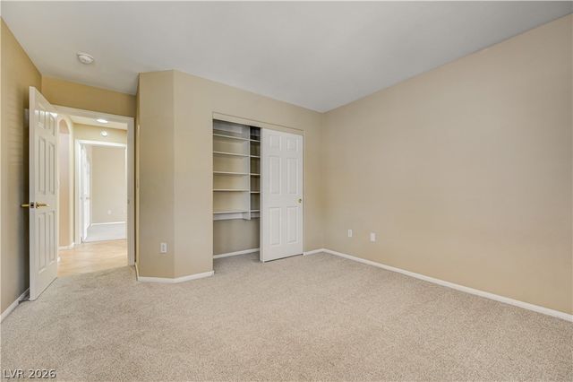 11256 PLAYA CARIBE Avenue NA, Las Vegas, NV 89138