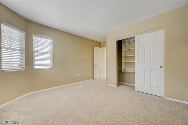 11256 PLAYA CARIBE Avenue NA, Las Vegas, NV 89138