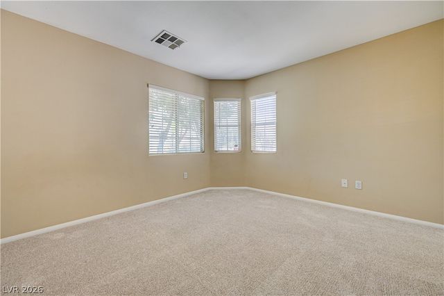 11256 PLAYA CARIBE Avenue NA, Las Vegas, NV 89138