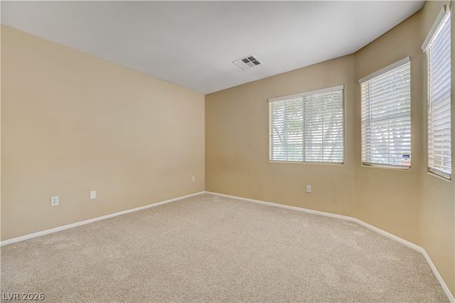 11256 PLAYA CARIBE Avenue NA, Las Vegas, NV 89138