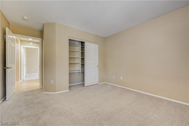11256 PLAYA CARIBE Avenue NA, Las Vegas, NV 89138