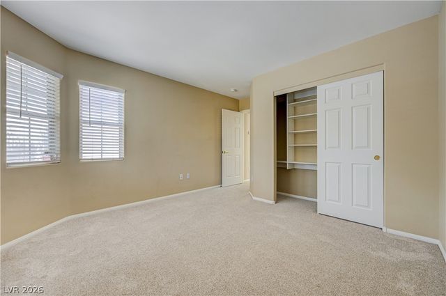 11256 PLAYA CARIBE Avenue NA, Las Vegas, NV 89138