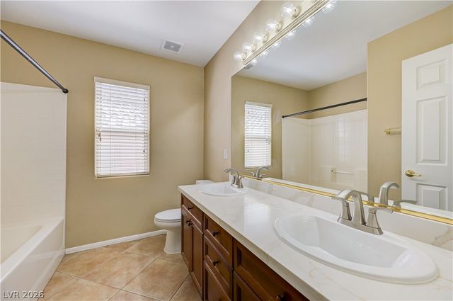 11256 PLAYA CARIBE Avenue NA, Las Vegas, NV 89138