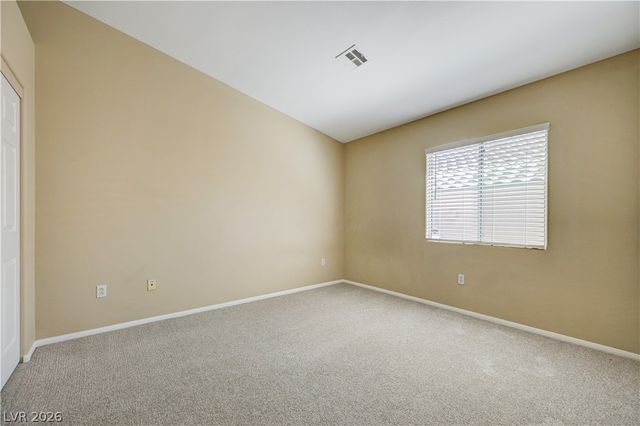 11256 PLAYA CARIBE Avenue NA, Las Vegas, NV 89138