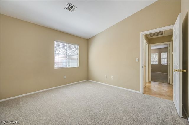 11256 PLAYA CARIBE Avenue NA, Las Vegas, NV 89138