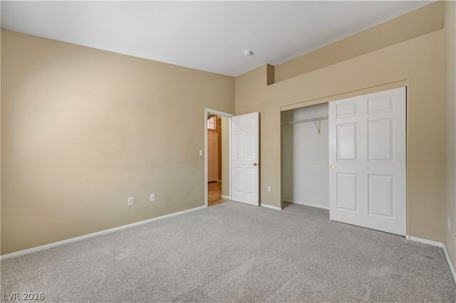 11256 PLAYA CARIBE Avenue NA, Las Vegas, NV 89138