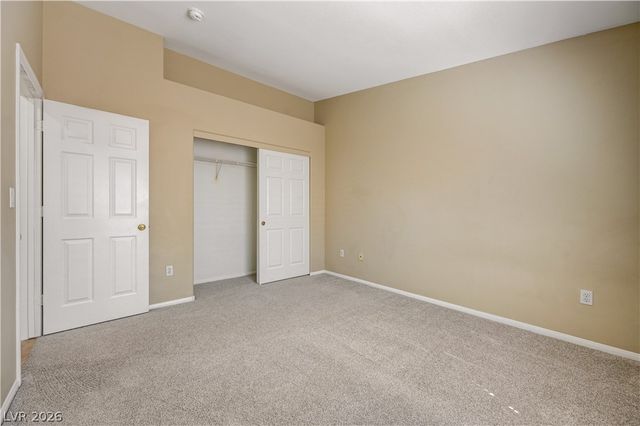 11256 PLAYA CARIBE Avenue NA, Las Vegas, NV 89138
