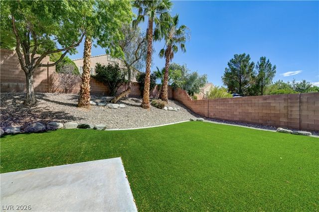 11256 PLAYA CARIBE Avenue NA, Las Vegas, NV 89138