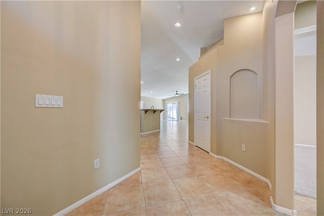 11256 PLAYA CARIBE Avenue NA, Las Vegas, NV 89138
