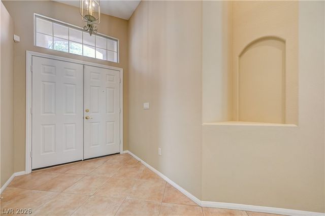11256 PLAYA CARIBE Avenue NA, Las Vegas, NV 89138