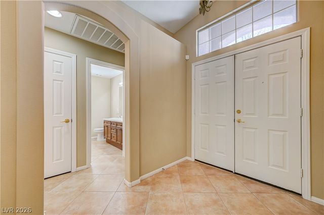 11256 PLAYA CARIBE Avenue NA, Las Vegas, NV 89138