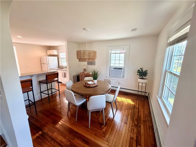 61 Bliss Road, Newport, RI 02840