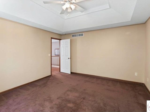 26690 Oakwood Lane, Clinton, MO 64735