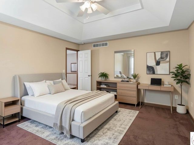 26690 Oakwood Lane, Clinton, MO 64735