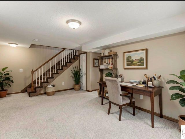 26690 Oakwood Lane, Clinton, MO 64735