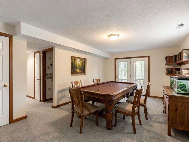 26690 Oakwood Lane, Clinton, MO 64735