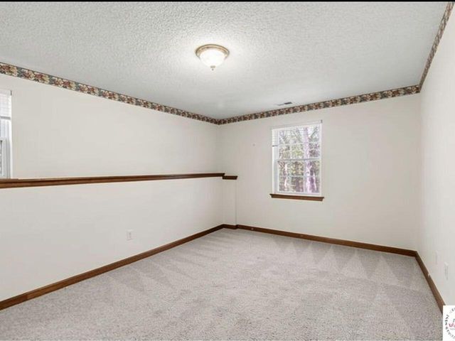 26690 Oakwood Lane, Clinton, MO 64735