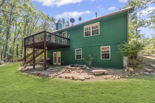 26690 Oakwood Lane, Clinton, MO 64735