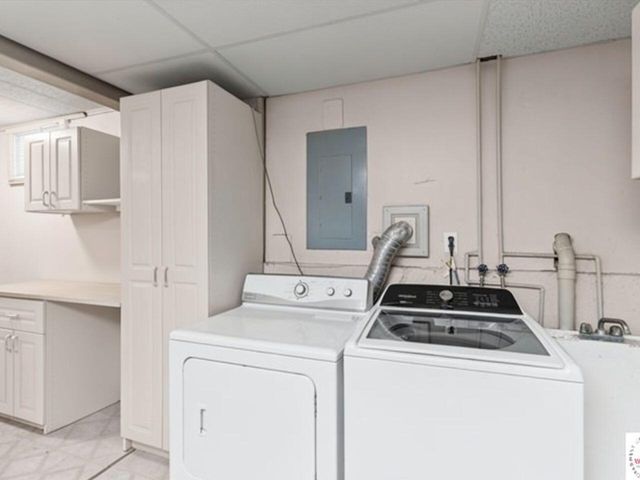 26690 Oakwood Lane, Clinton, MO 64735