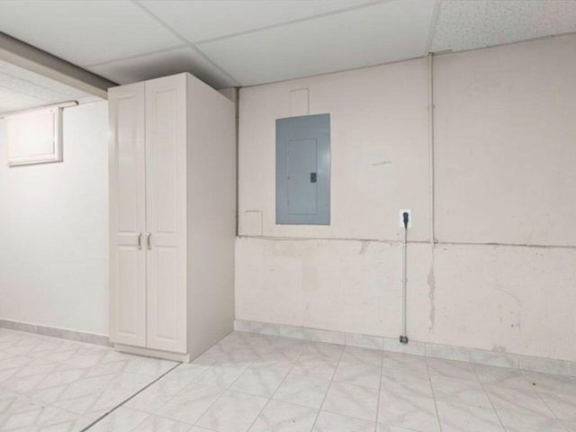 26690 Oakwood Lane, Clinton, MO 64735