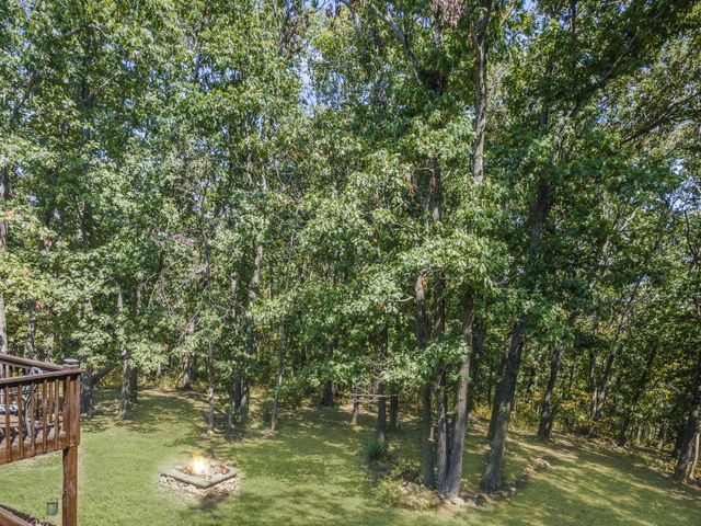 26690 Oakwood Lane, Clinton, MO 64735