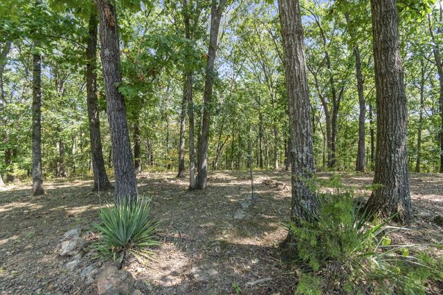 26690 Oakwood Lane, Clinton, MO 64735