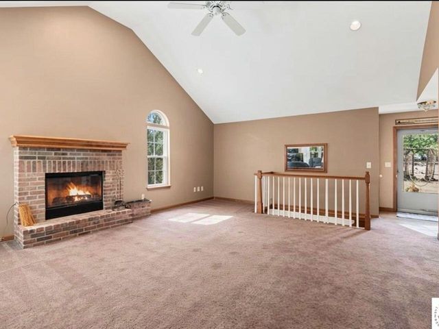 26690 Oakwood Lane, Clinton, MO 64735