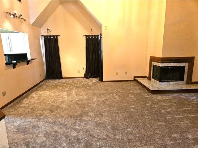 936 Honeycutt Way WAY, Virginia Beach, VA 23464