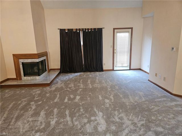 936 Honeycutt Way WAY, Virginia Beach, VA 23464