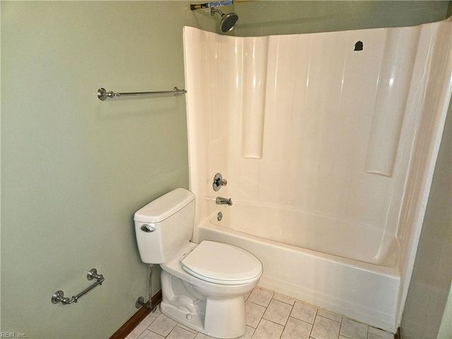 936 Honeycutt Way WAY, Virginia Beach, VA 23464