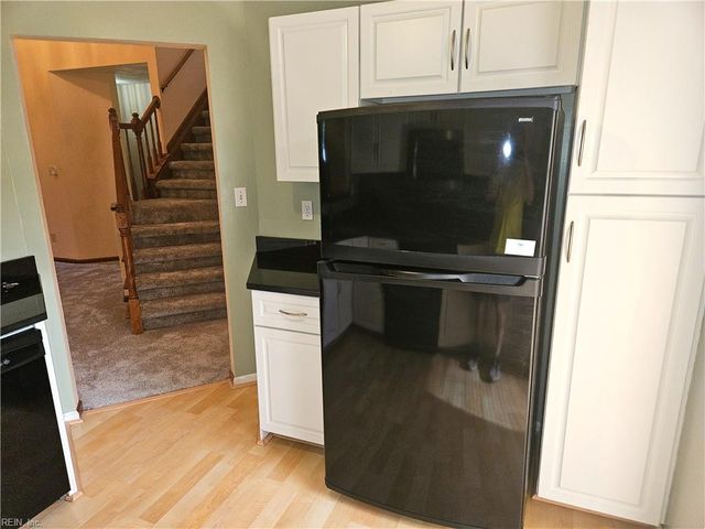 936 Honeycutt Way WAY, Virginia Beach, VA 23464