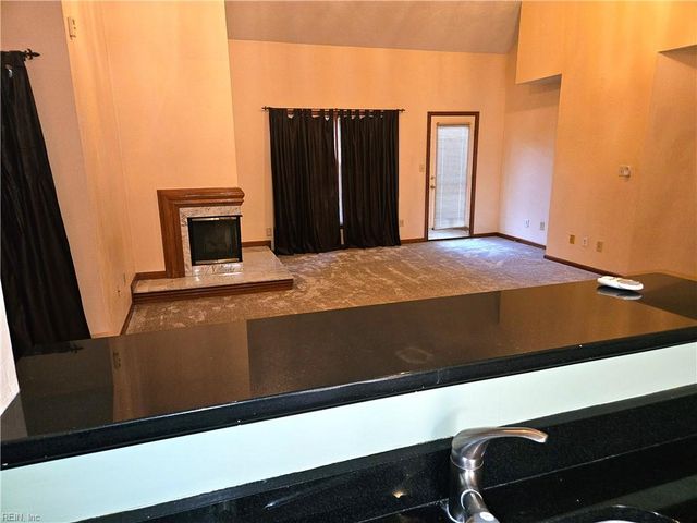 936 Honeycutt Way WAY, Virginia Beach, VA 23464