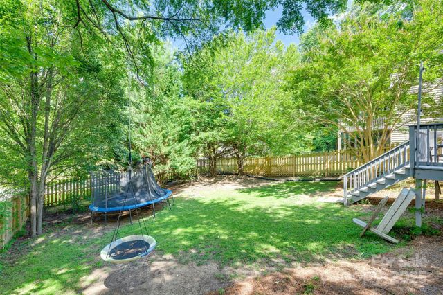 12004 Woodholm Court, Tega Cay, SC 29708