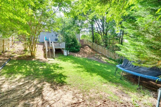 12004 Woodholm Court, Tega Cay, SC 29708