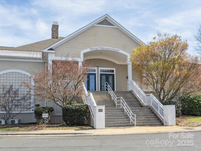 12004 Woodholm Court, Tega Cay, SC 29708