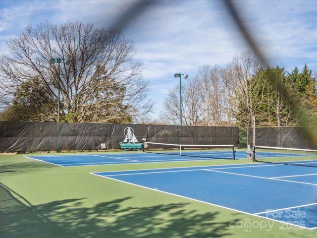 12004 Woodholm Court, Tega Cay, SC 29708