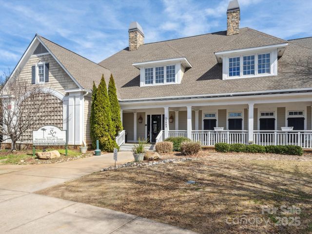 12004 Woodholm Court, Tega Cay, SC 29708