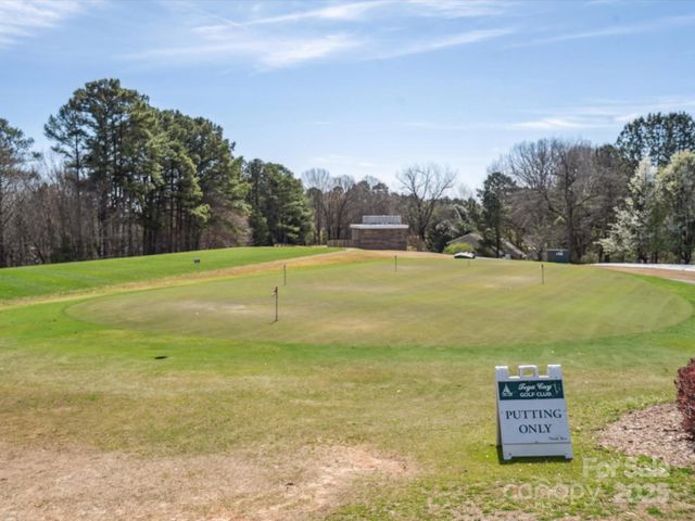 12004 Woodholm Court, Tega Cay, SC 29708