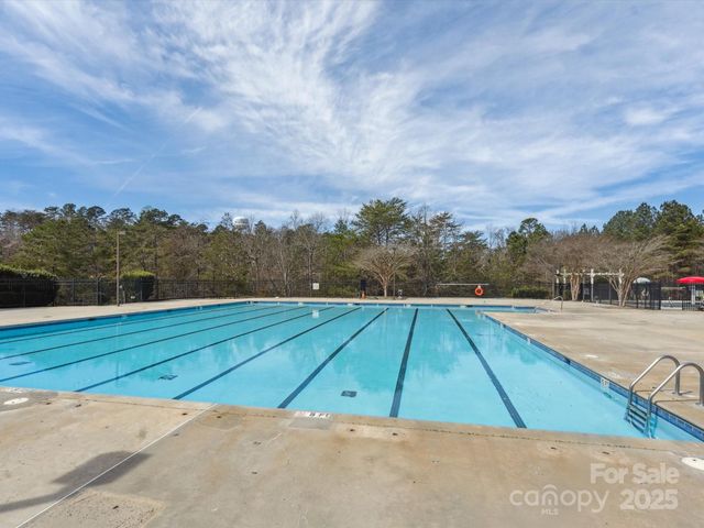 12004 Woodholm Court, Tega Cay, SC 29708